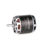 D6077 T-MOTOR AT4130 KV230/300/450 Fixed Wing Brushless Motor for Vtol Drone With RC Carbon Fiber Blade Propeller